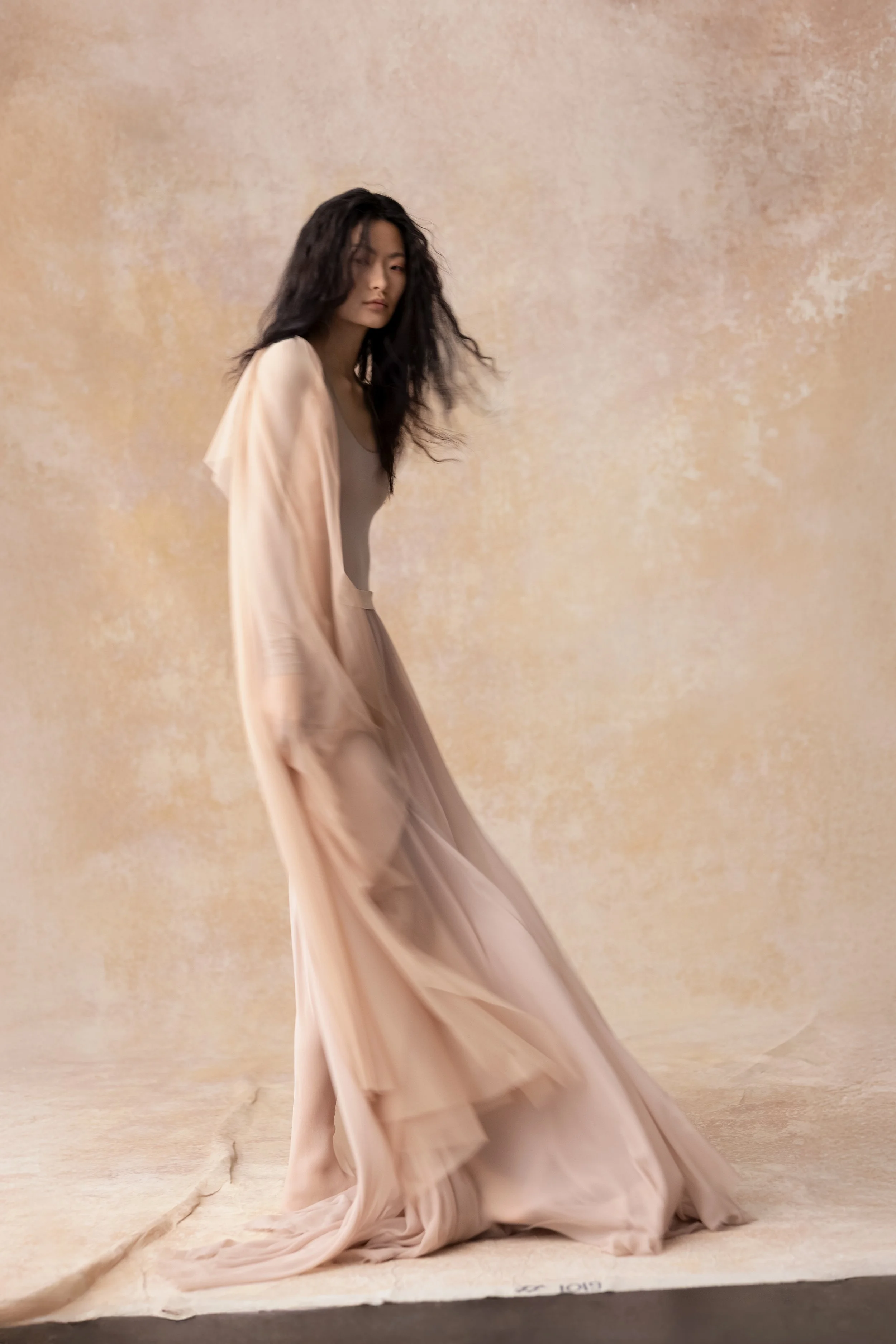 Telefoningizda trans porno videolar